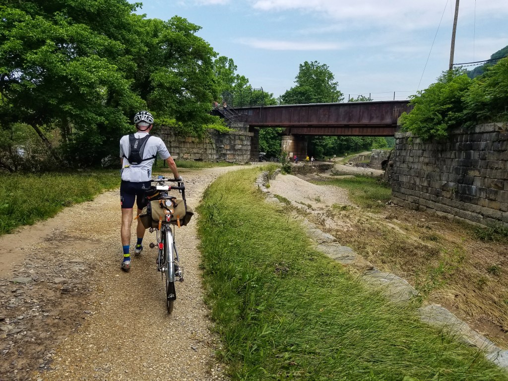 Shrinking the Giants