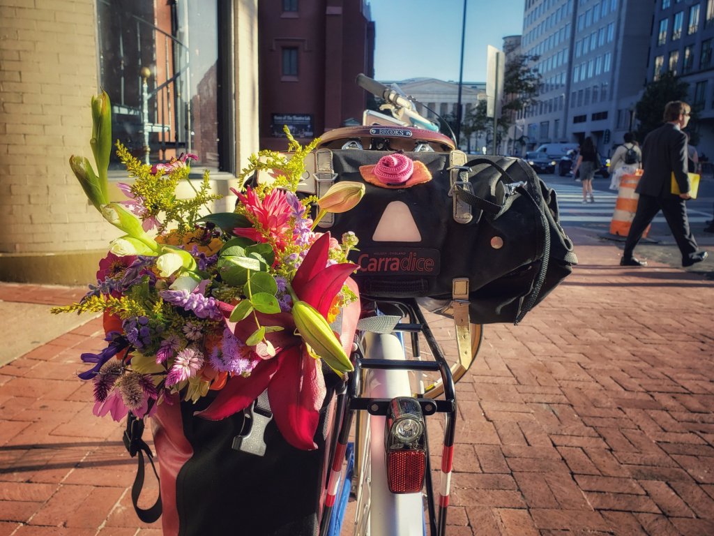 Valentine to the Active Transportation&nbsp;Seekers