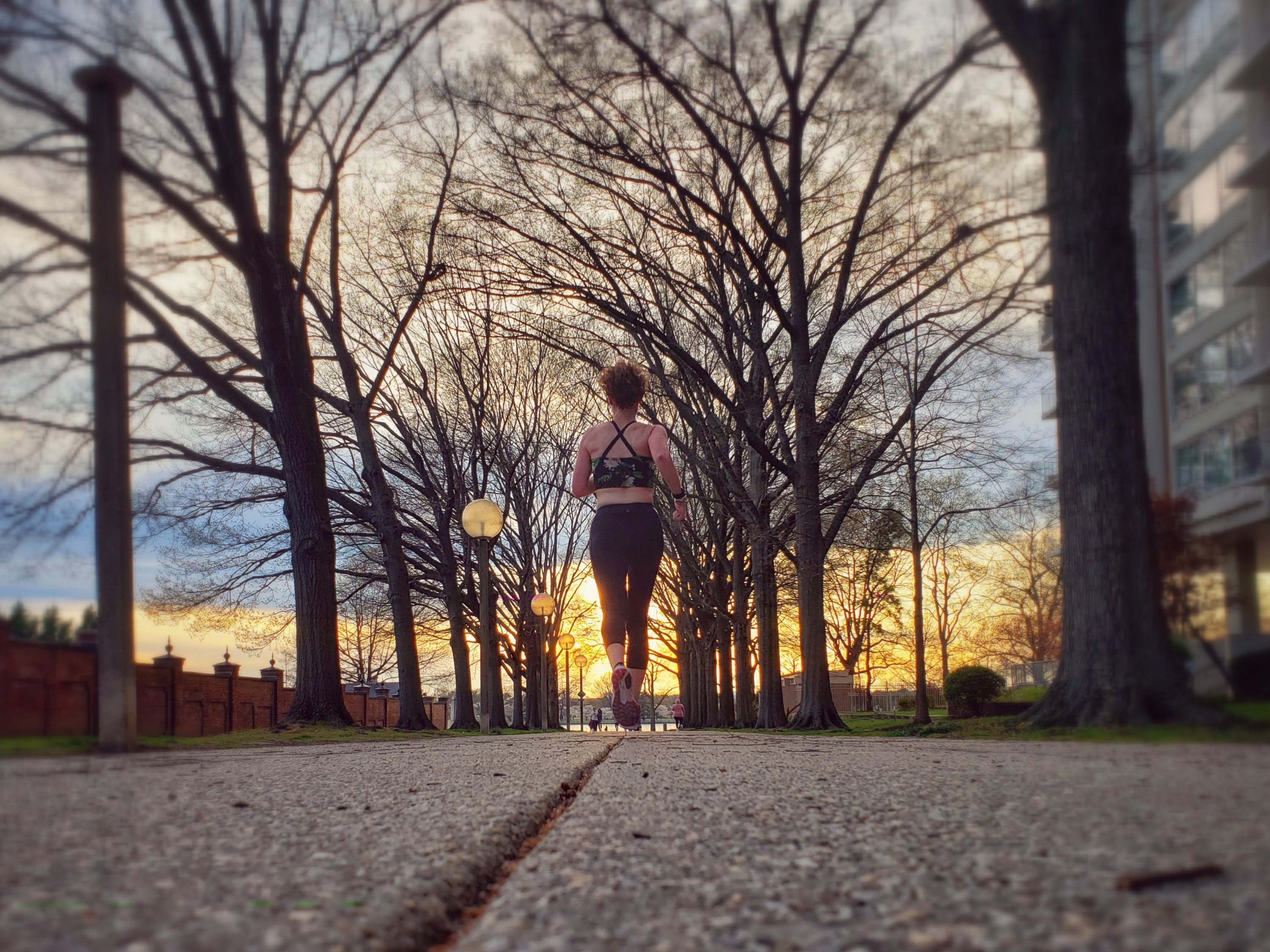 Personal Sphere of Freedom: The Six-Foot Social Contract โ Chasing ...