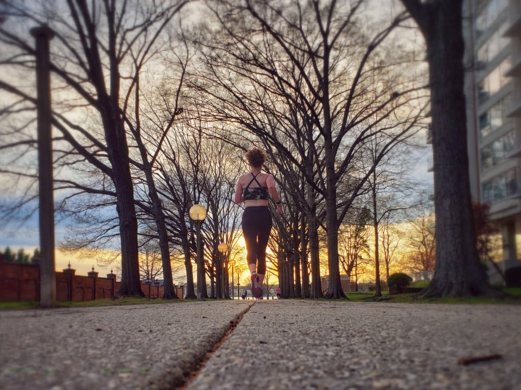 Personal Sphere of Freedom: The Six-Foot Social&nbsp;Contract