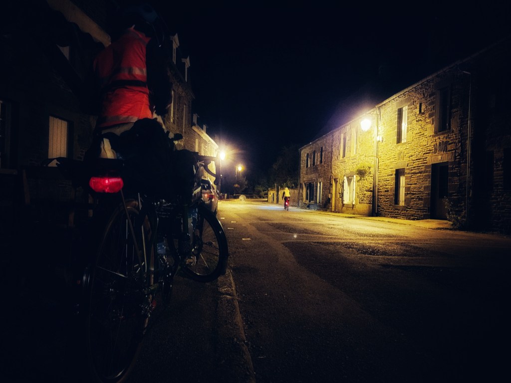 PBP 2023: Midnight Meal of&nbsp;Stars