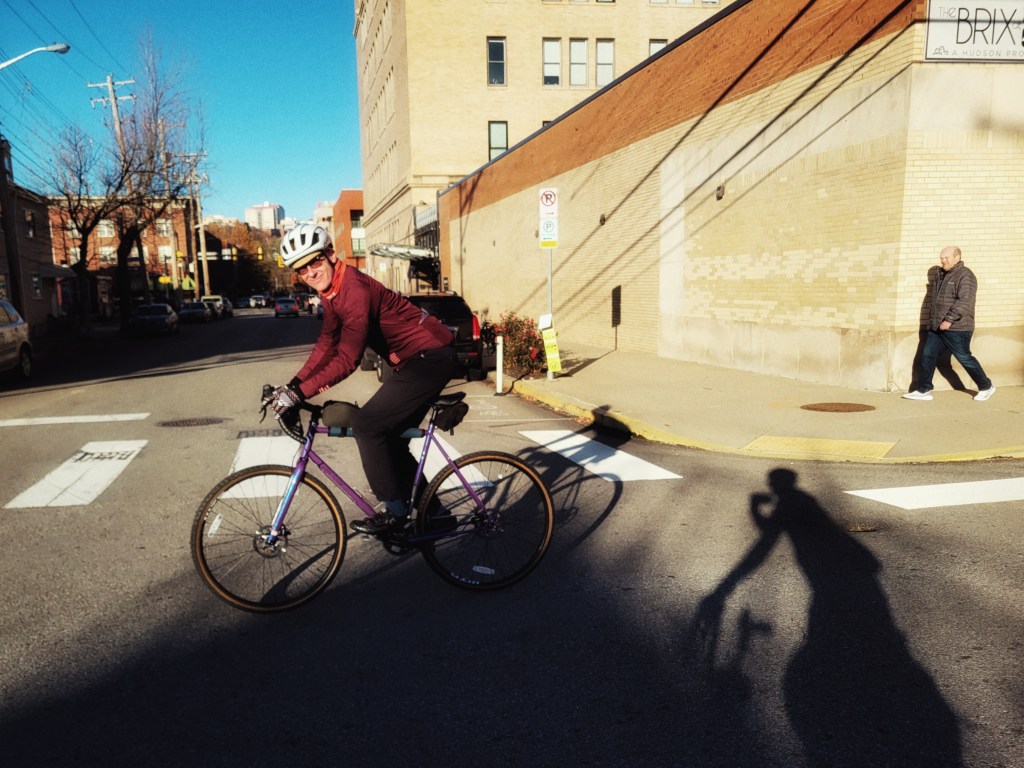 Update: Felkerino Hurt in Hit and&nbsp;Run